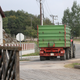 Image for article titled Revisiting the Small Village That Was Completely Devastated By Toxic Red Sludge